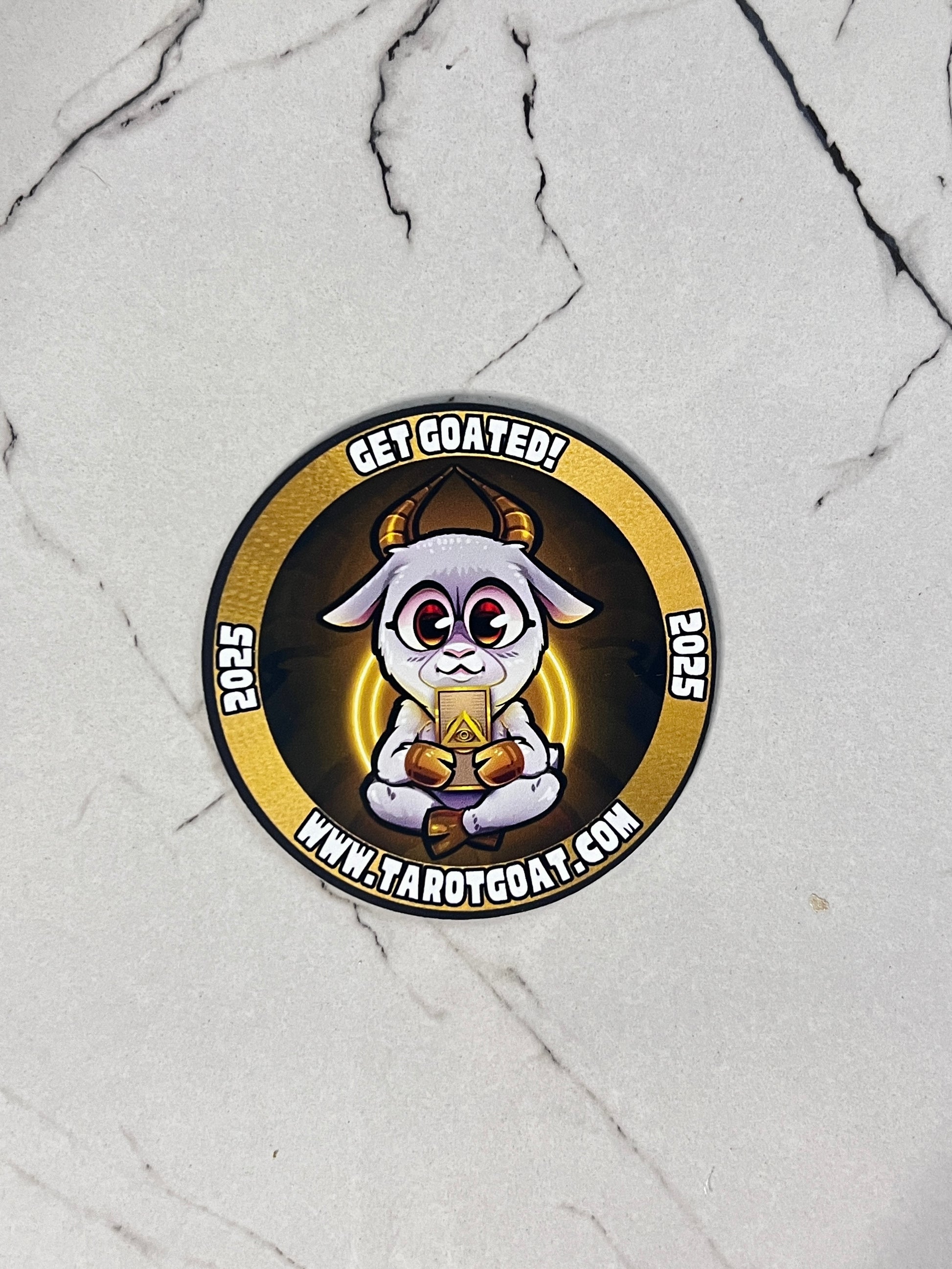 magnet collectible limited edition for sale limited quantities