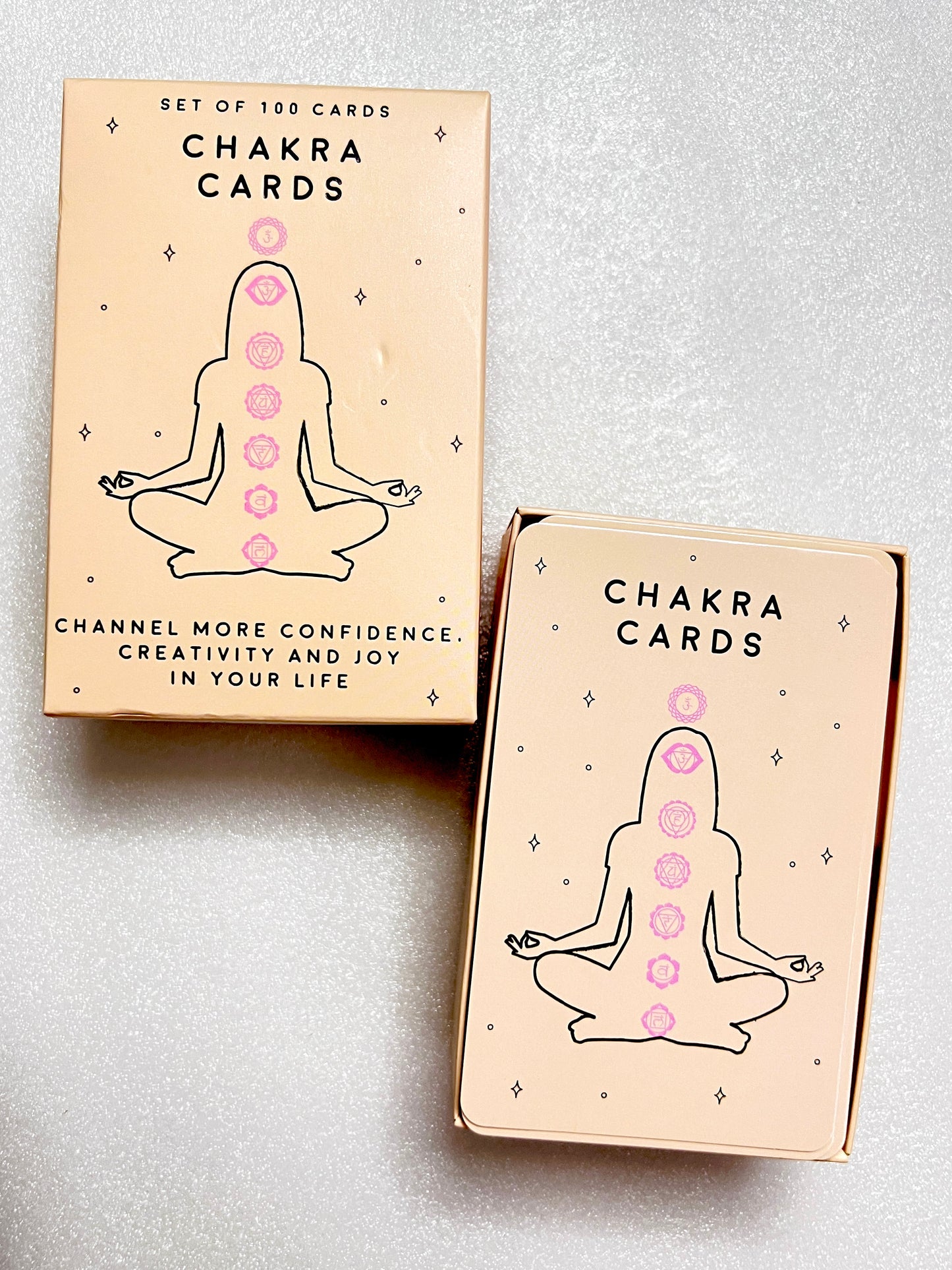 Reiki Chakra Practices for beginners