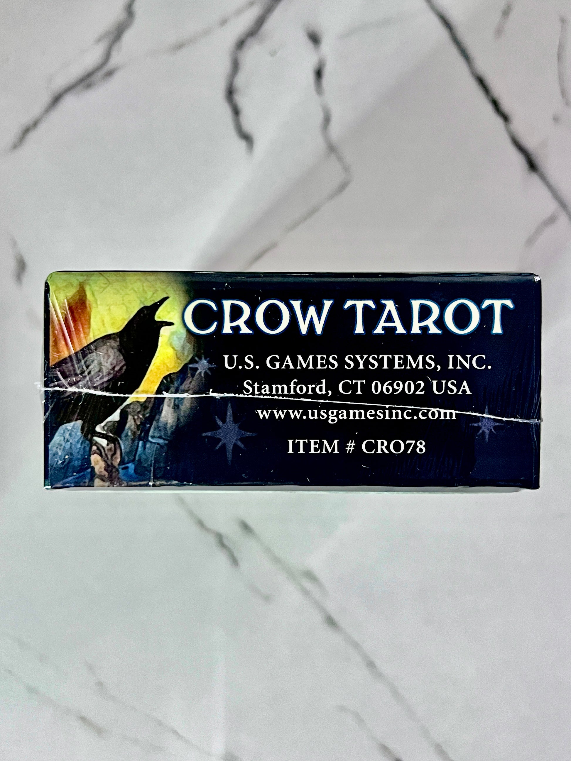 New Seales Fast Shipping US inventory