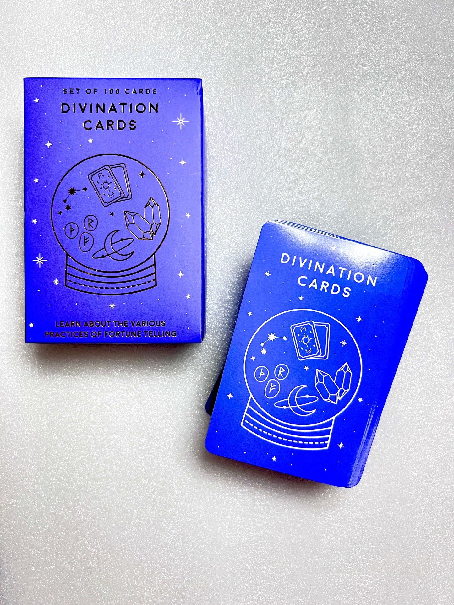 Spiritual journey beginning starter practices