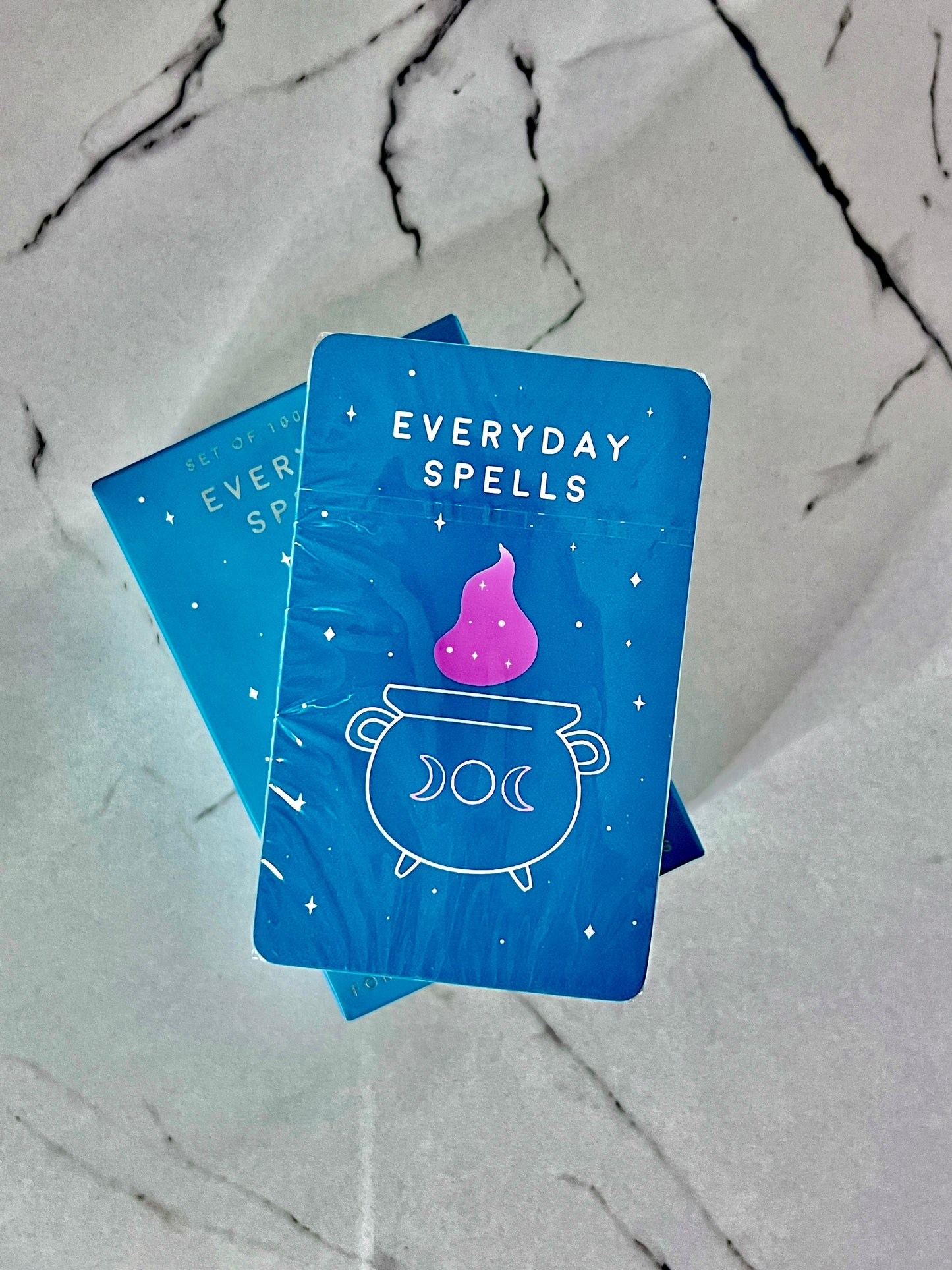 100 % Spells that work fast delivery on sale today