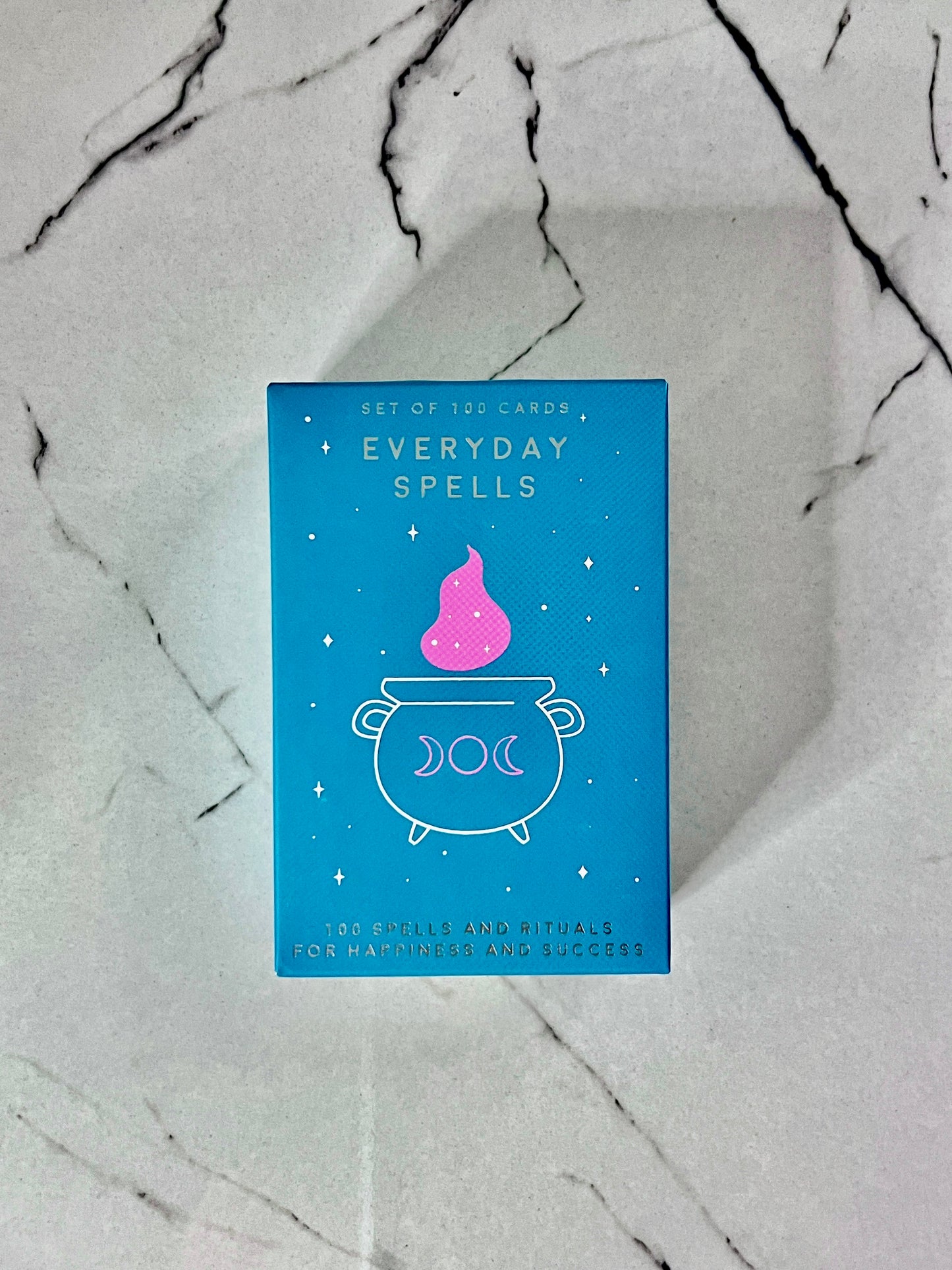 Rituals for beginners in witchcraft for sale