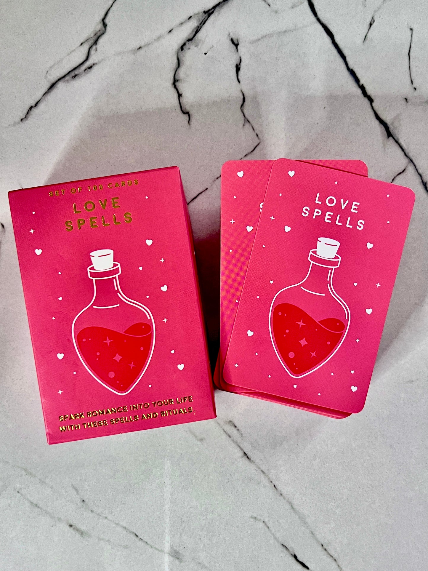 Easy Rituals to do it yourself at home for finding your soulmate