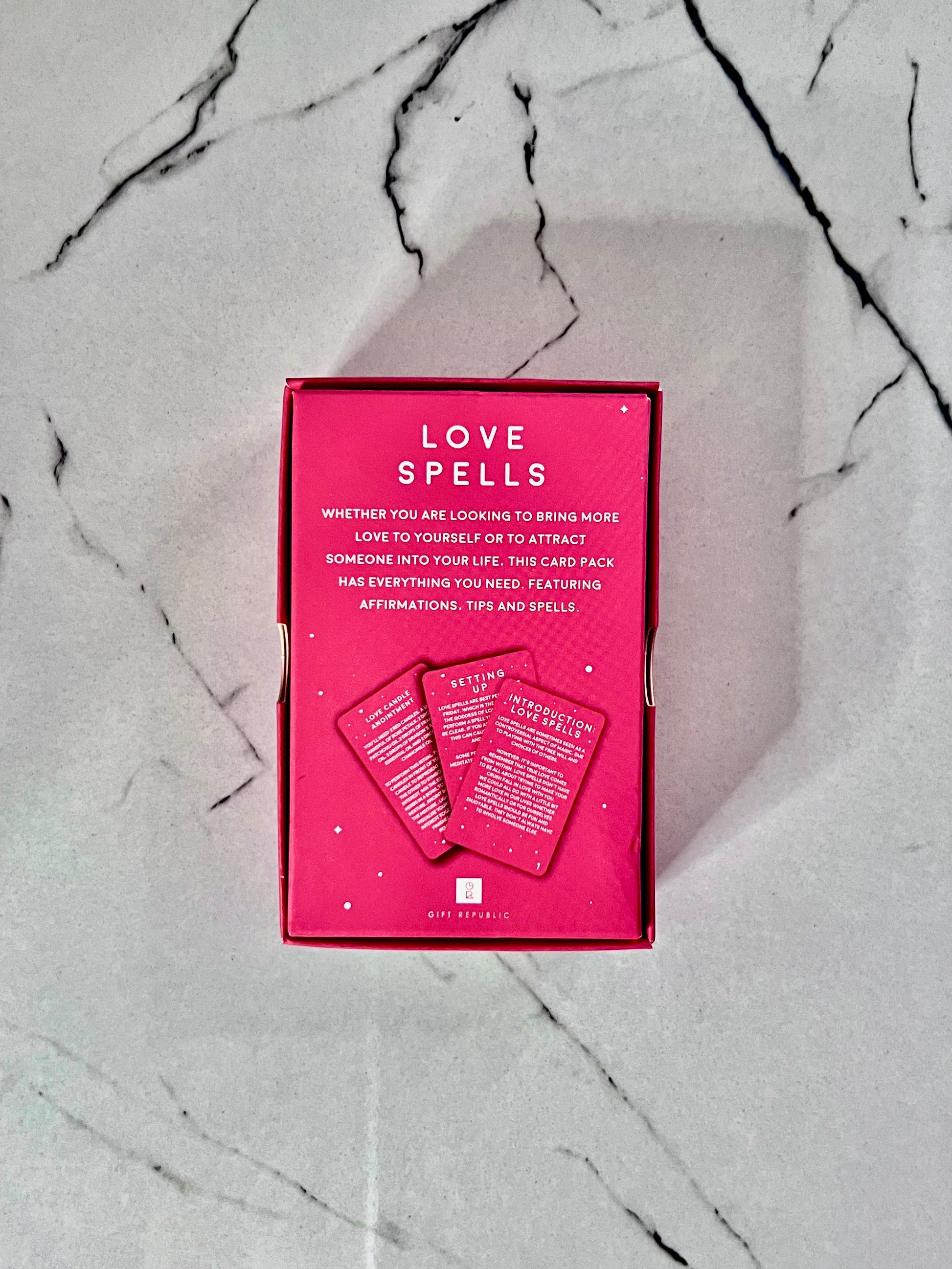 Easy rituals to find love and your special person