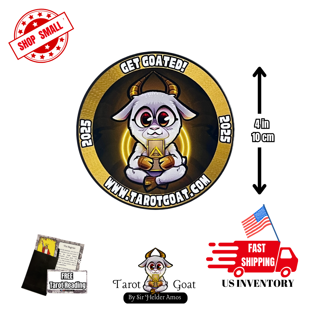 4 inch Car Fridge Magnet for Sale