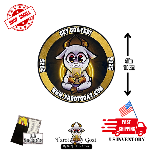 4 inch Car Fridge Magnet for Sale