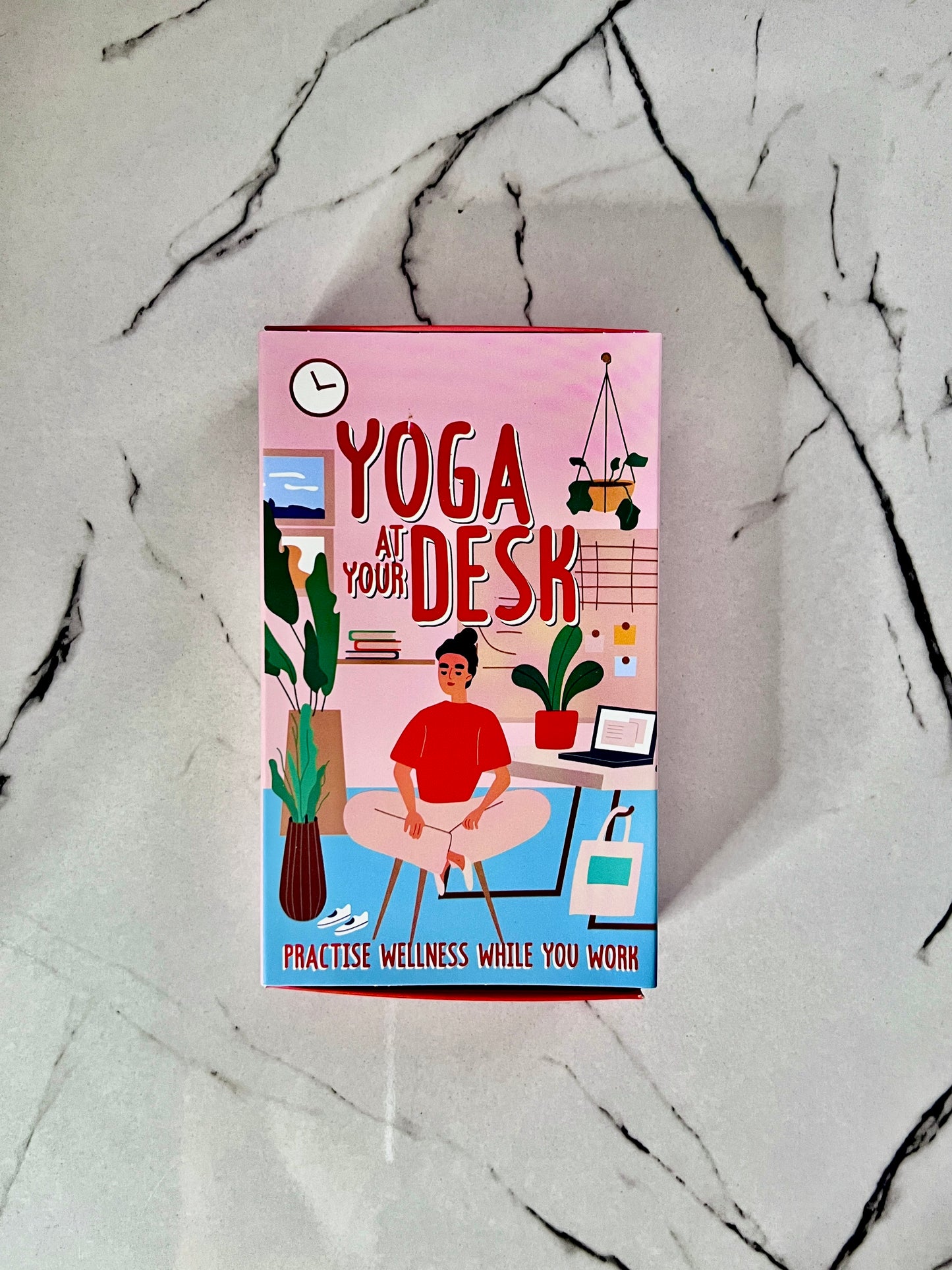 Chair yoga for beginners for sale