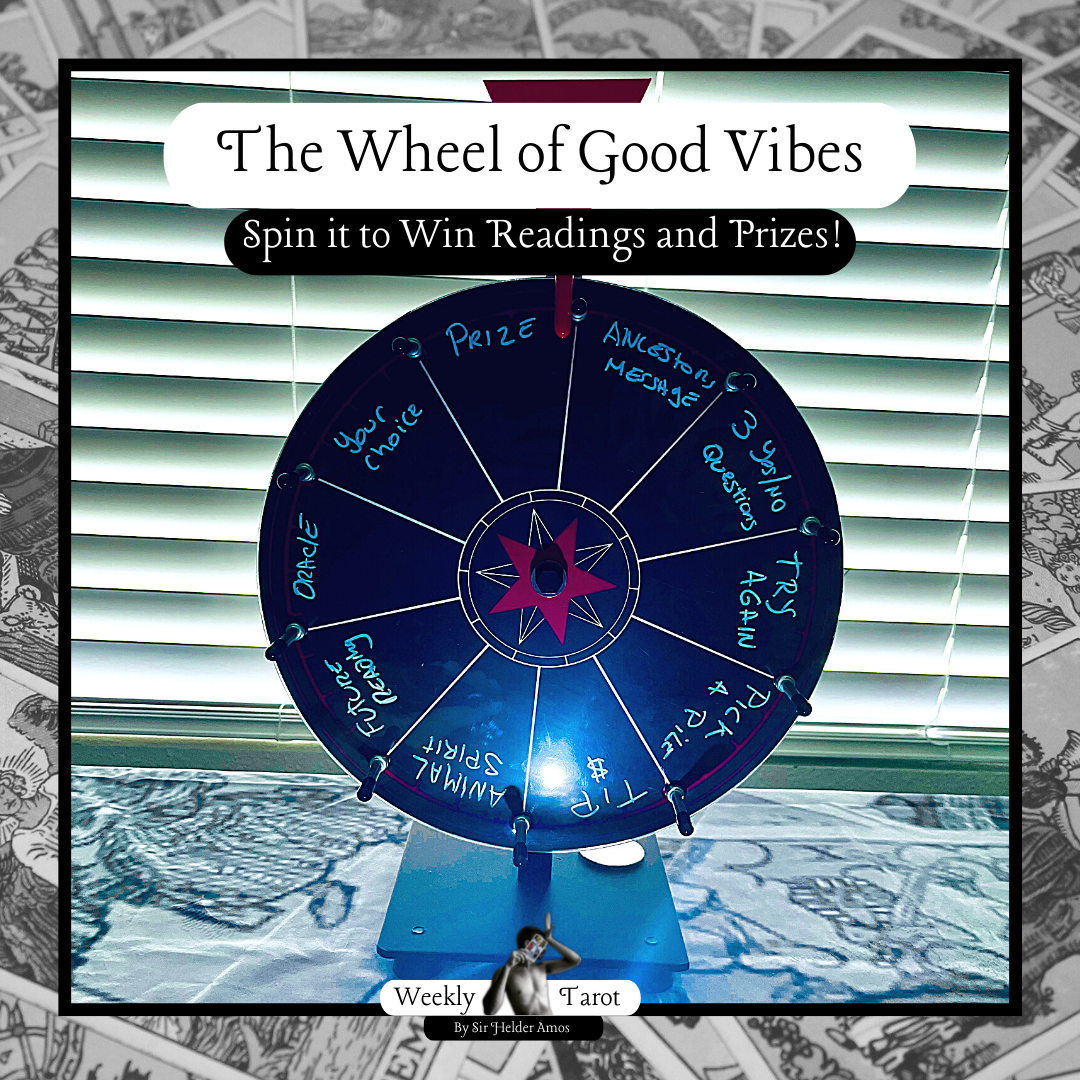 Tarot Readings for Halloween Parties, Corporate, or Special Events in Orlando, Florida (B2B)  in 2025