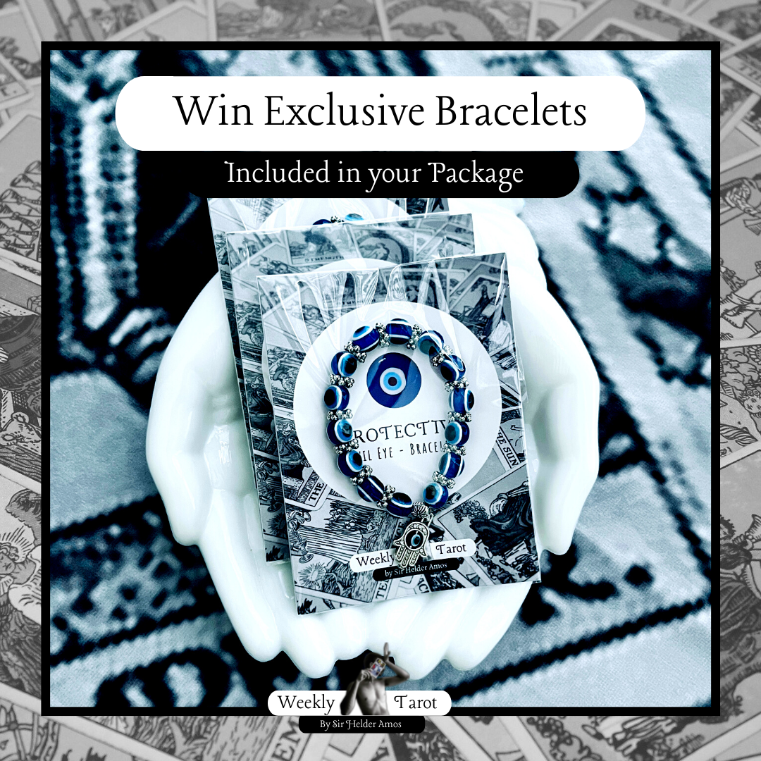 Tarot Readings for Halloween Parties, Corporate, or Special Events in Orlando, Florida (B2B)  in 2025