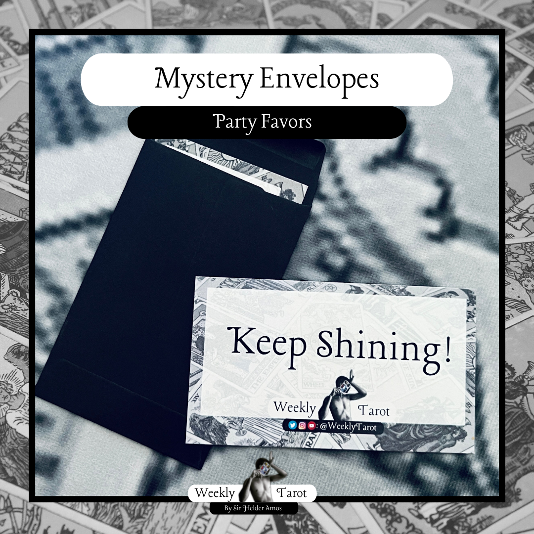 Tarot Readings for Halloween Parties, Corporate, or Special Events in Orlando, Florida (B2B)  in 2025