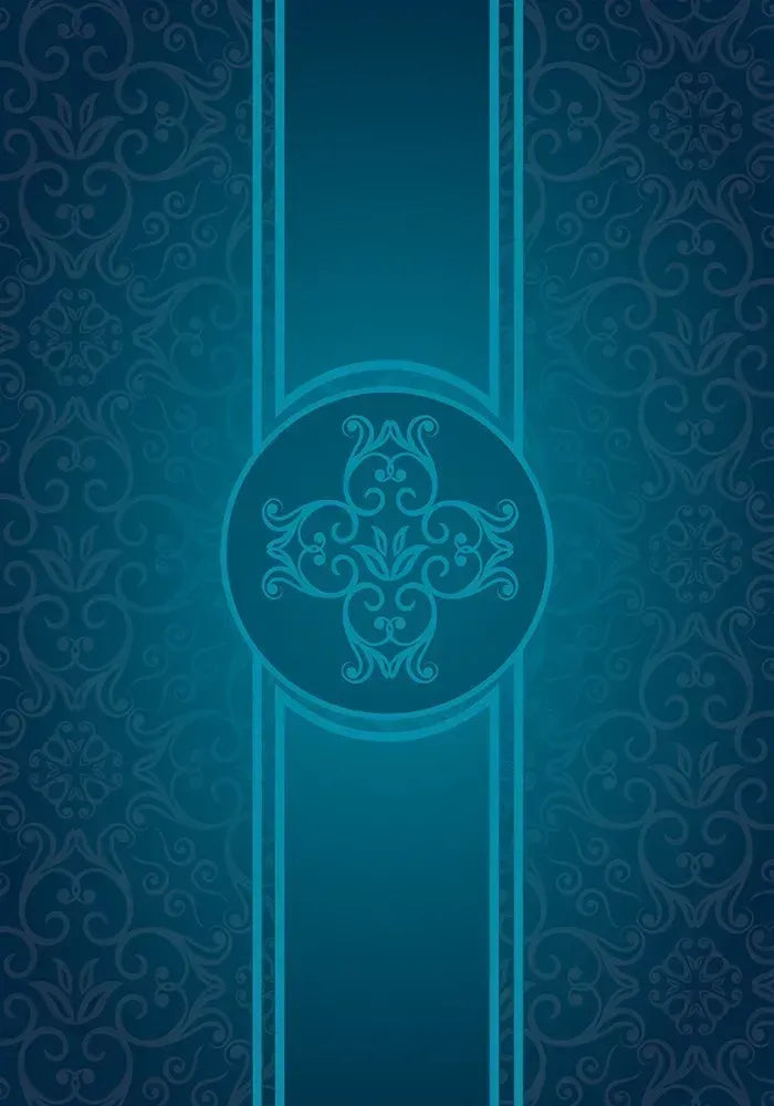Angel Inspiration Deck by Kim Dreyer US Games, Angel Oracle Cards for Healing