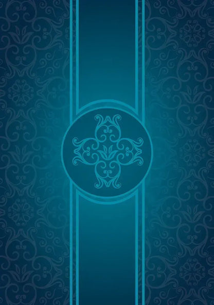 Angel Inspiration Deck by Kim Dreyer US Games, Angel Oracle Cards for Healing