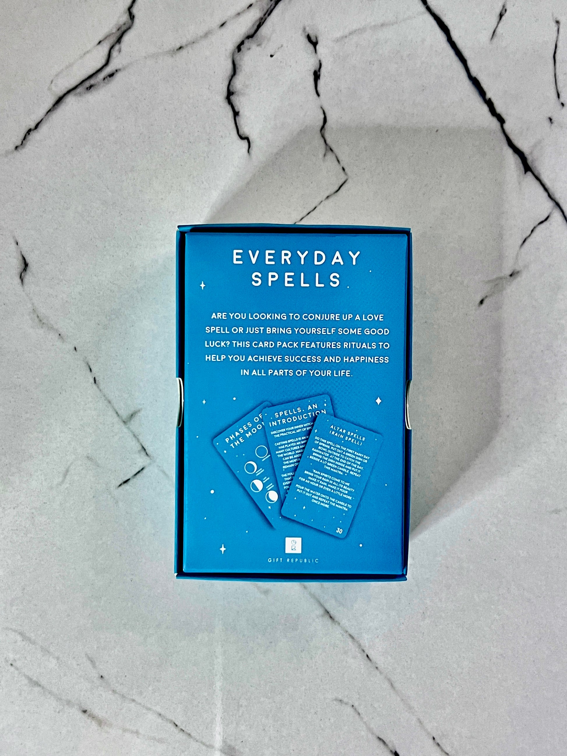 Easy spells for witches do it yourself at home Free shipping 