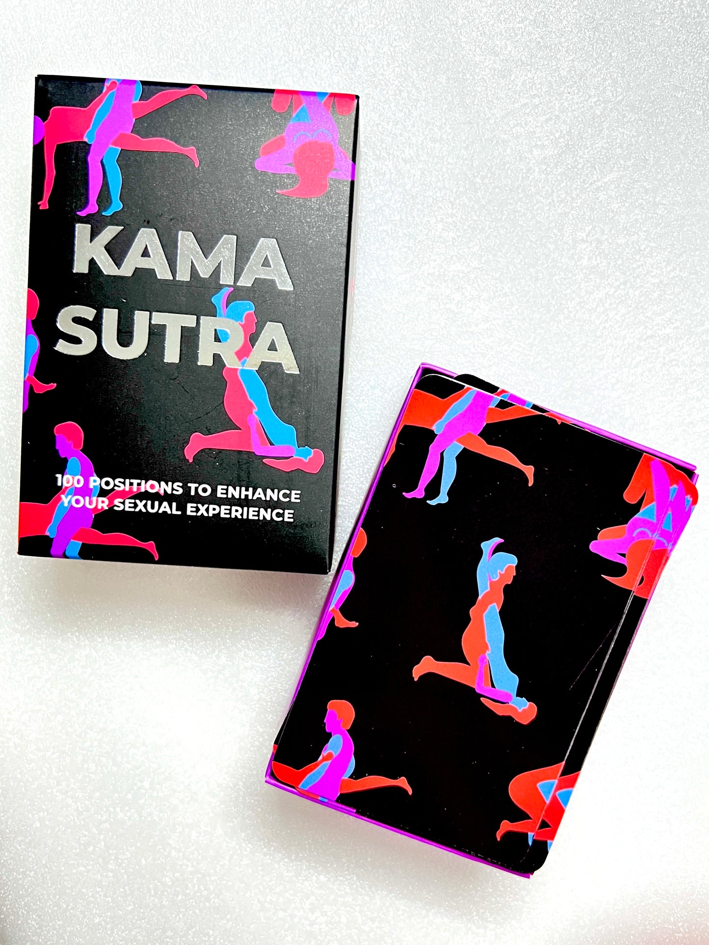 Kama Sutra Ideas for Sex for couples enhace your sex life