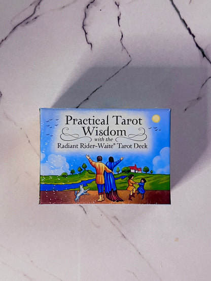 Tartot decks original for sale Fast shipping 