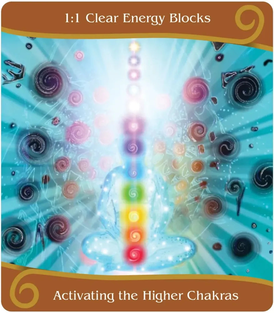 Twin Flame Ascension Take Me Home Oracle Deck by Dr Harmony Illustrated by Tatiana Hassan, Love Oracle Cards,