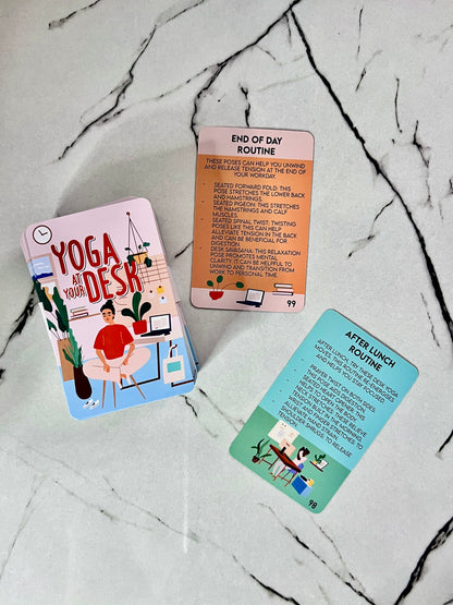 Yoga routunes compilation for sale 