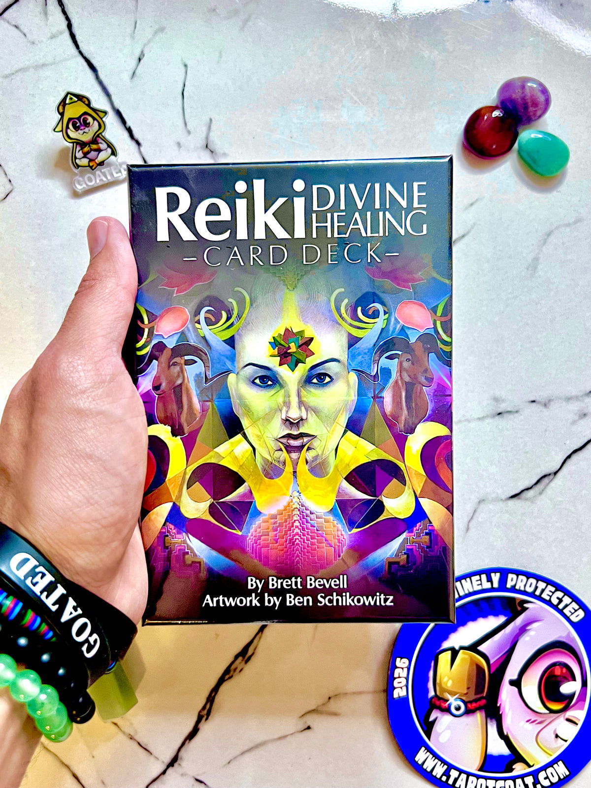 best reiki card deck for beginners, divine healing cards for chakra balancing, buy reiki deck online
