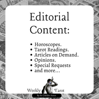 Editorial Content (B2B)