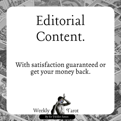Editorial Content (B2B)