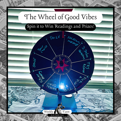 Tarot Readings for Halloween Parties, Corporate, or Special Events in Orlando, Florida (B2B)  in 2025
